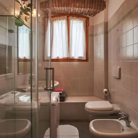 Pieve - Grv102 By Interhome Semesterbostad *